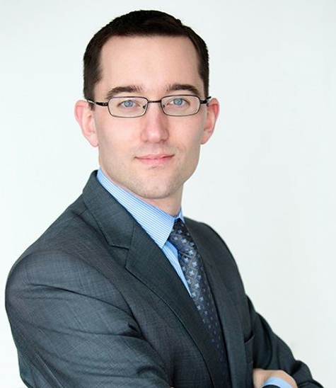 Brian  DeCarolis Photo Brian  DeCarolis Photo