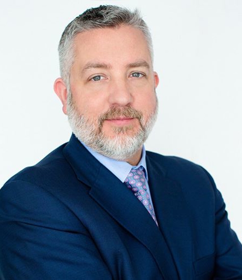 James  Nobles Photo James  Nobles Photo