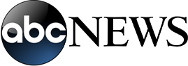 ABC News ABC News