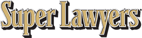 Super Lawyers in 2021 Super Lawyers in 2021